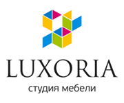 Наши клиенты - Luxoria